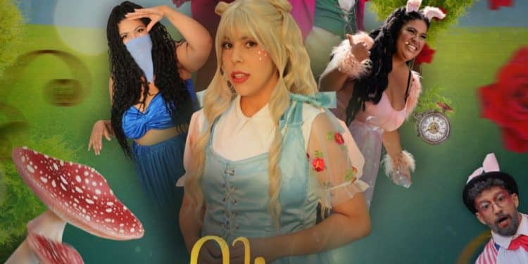 Evento Sistema Fecomércio MG na Rua chega em Lavras no 25 de setembro