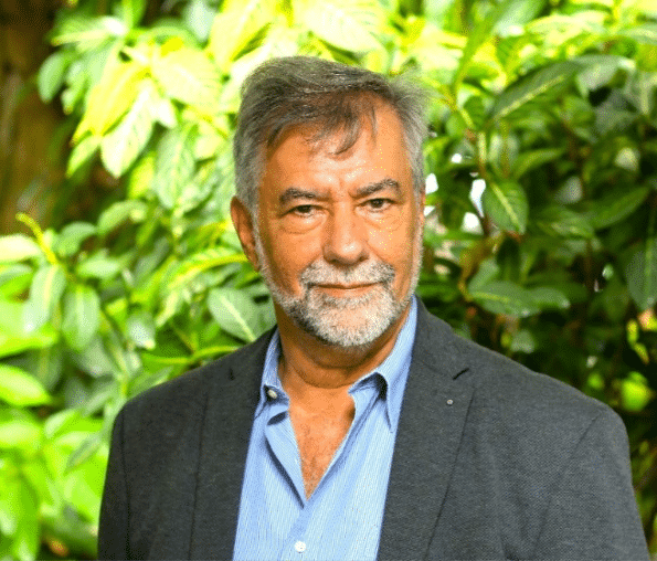 Prêmio CBMM de Ciência e Tecnologia anuncia os vencedores da edição 2025