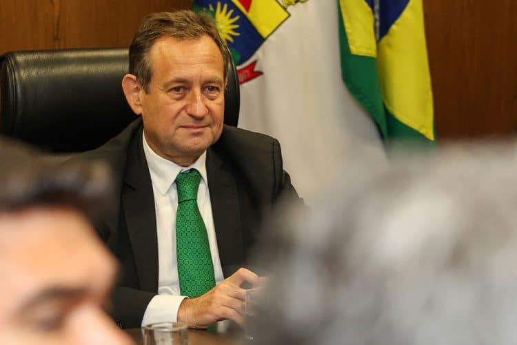 TJMG atua para ampliar equidade e inclusão