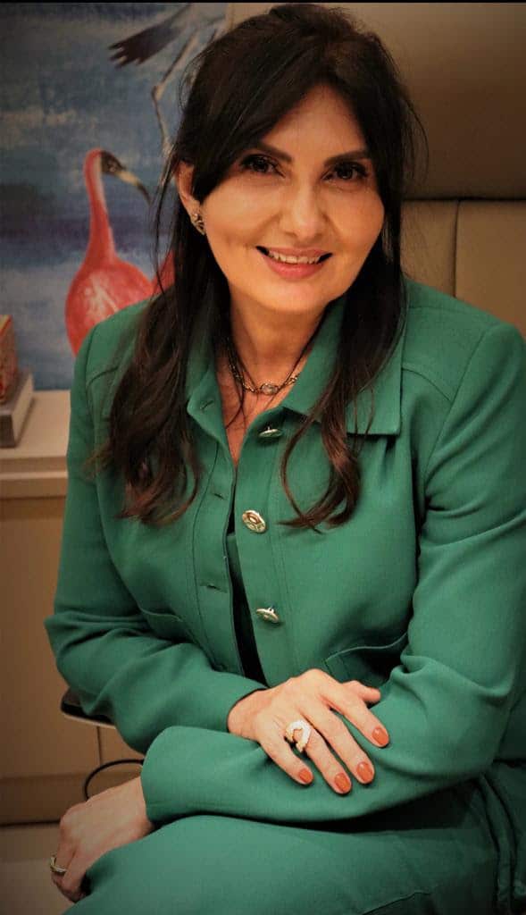 Dormir mal não é normal: o que está por trás da insônia?