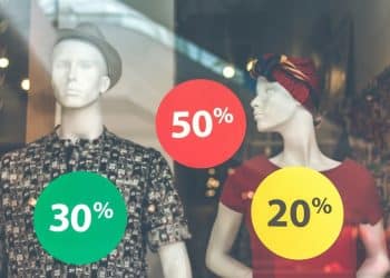 Black Friday: especialista orienta comerciantes sobre como se preparar desde já