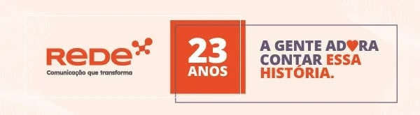 Black Friday: especialista orienta comerciantes sobre como se preparar desde já