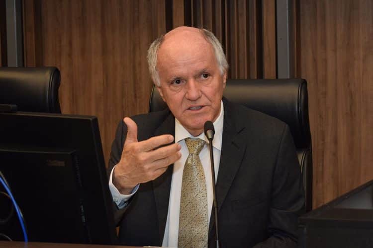 TJMG atua para ampliar equidade e inclusão