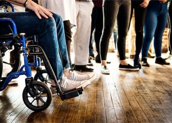 TJMG atua para ampliar equidade e inclusão