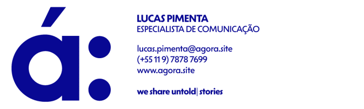 “Conectada aos 85”: como uma idosa brasileira acolheu a vida digital em seus próprios termos