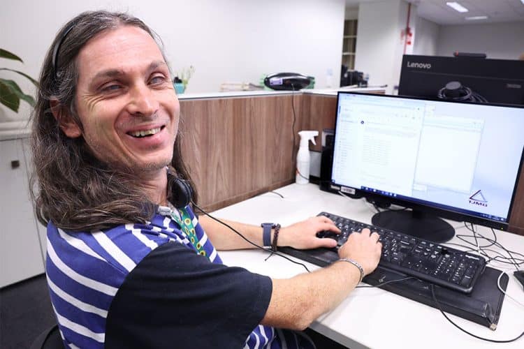 TJMG atua para ampliar equidade e inclusão