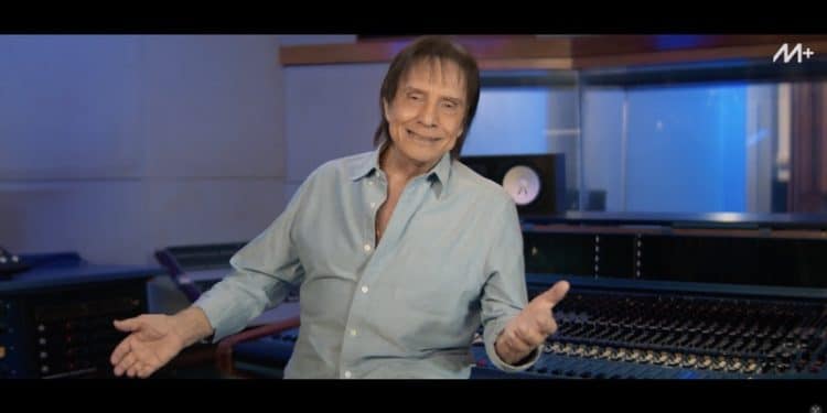 Banco Mercantil lança cartão consignado premium e traz Roberto Carlos em nova campanha