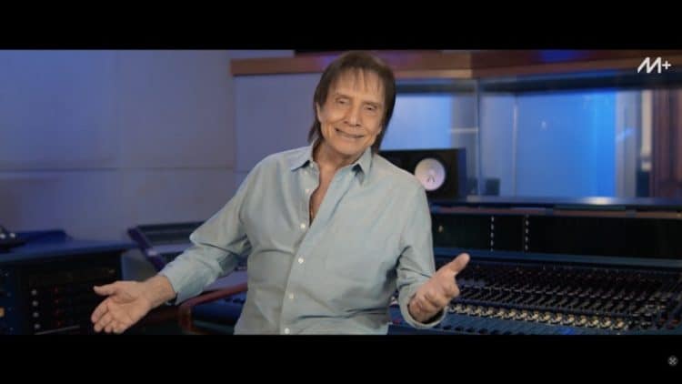 Banco Mercantil lança cartão consignado premium e traz Roberto Carlos em nova campanha