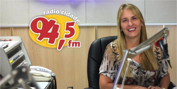 Medalhas Tulinho Maneira e Geraldo Porfírio Botelho celebram talentos da comunicação em 2025