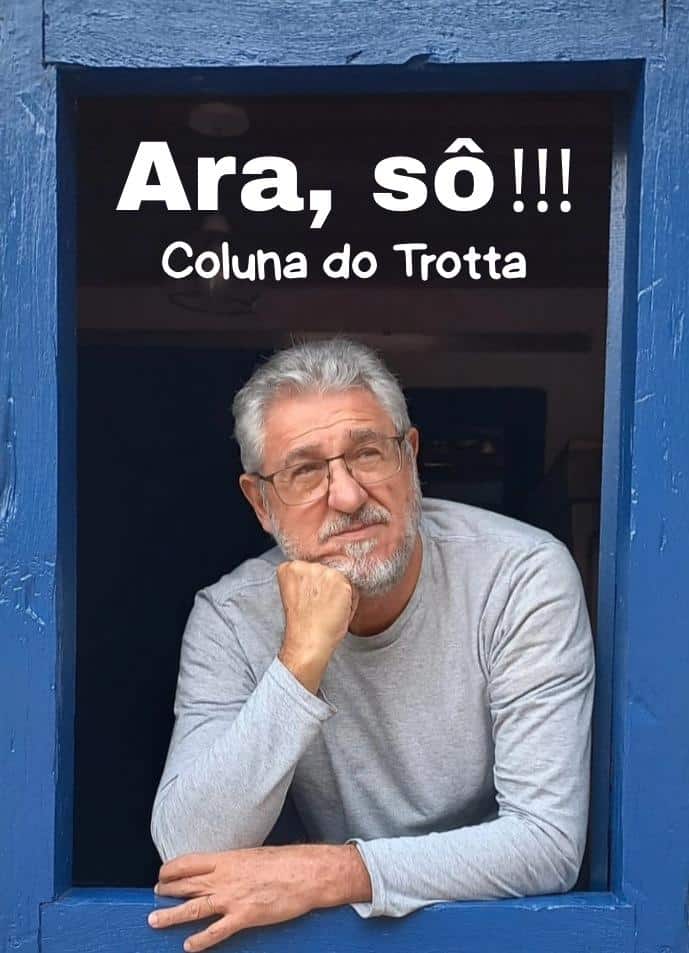 PONTUAÇÕES NÃO CORRESPONDIDAS