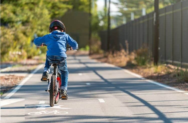 Manter o equilíbrio