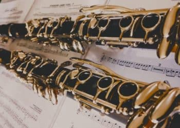 Poços de Caldas sedia o 1º Encontro de Flautistas