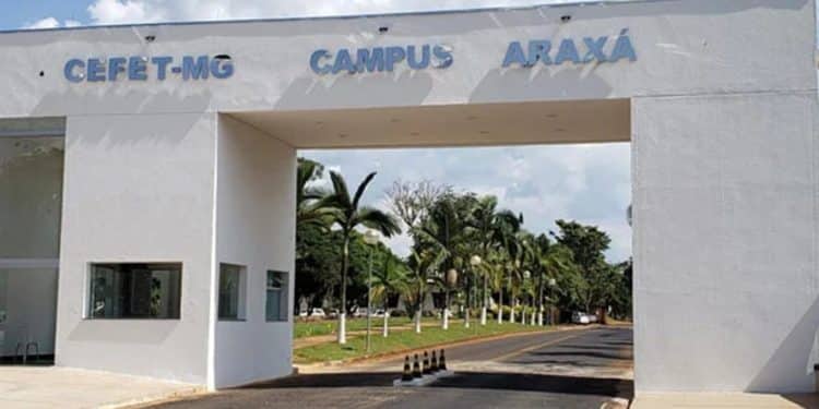 St George financiará Centro Tecnológico no CEFET-MG/ Campus Araxá