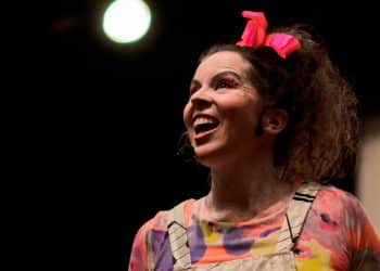 Fundação Cultural Calmon Barreto promove capacitações gratuitas sobre novo edital da Lei Aldir Blanc