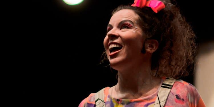 Fundação Cultural Calmon Barreto promove capacitações gratuitas sobre novo edital da Lei Aldir Blanc