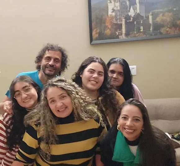 Medalhas Tulinho Maneira e Geraldo Porfírio Botelho celebram talentos da comunicação em 2025