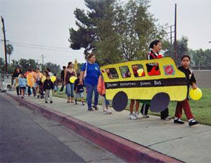 Colégio Marista promove dois dias de atividades ambientais com apoio da Virada Varginha