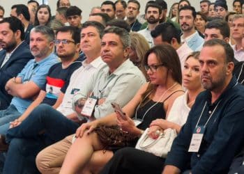 Encontro de Municípios debate a força do interior de Minas no desenvolvimento regional