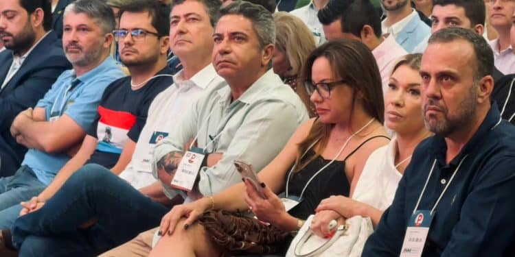 Encontro de Municípios debate a força do interior de Minas no desenvolvimento regional