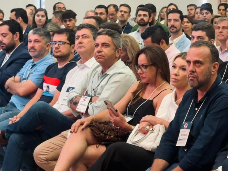Encontro de Municípios debate a força do interior de Minas no desenvolvimento regional