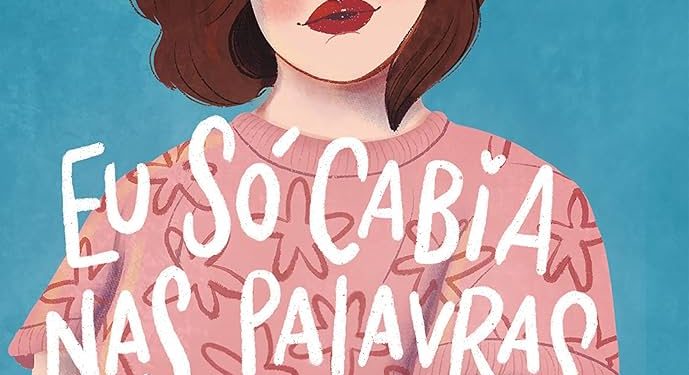 Clube do Livro “Meu Corpo Sou Eu” propõe leituras a partir do corpo e destaca obra juvenil sobre gordofobia no ciclo de outubro