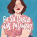 Clube do Livro “Meu Corpo Sou Eu” propõe leituras a partir do corpo e destaca obra juvenil sobre gordofobia no ciclo de outubro