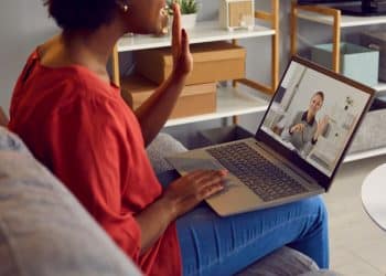 Hapvida usa telemonitoramento e reduz risco de reinternações psiquiátricas