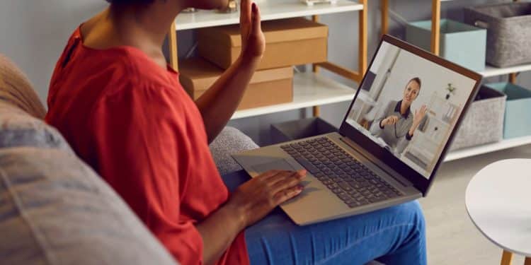 Hapvida usa telemonitoramento e reduz risco de reinternações psiquiátricas