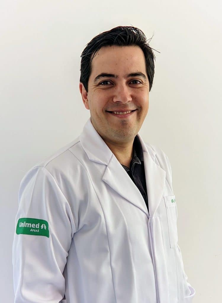 Higiene das mãos: um gesto simples que salva vidas