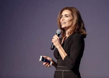 Congresso da Federaminas confirma Giuliana Morrone, Flávio Canto, Pedro Doria e Estevan Sartoreli na programação