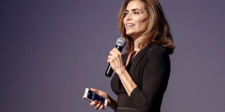 Congresso da Federaminas confirma Giuliana Morrone, Flávio Canto, Pedro Doria e Estevan Sartoreli na programação