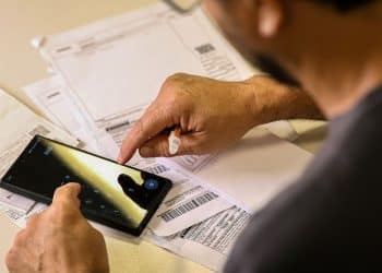 Reincidência na inadimplência registra nova alta e atinge 83,95% dos brasileiros