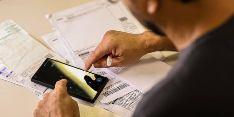 Reincidência na inadimplência registra nova alta e atinge 83,95% dos brasileiros