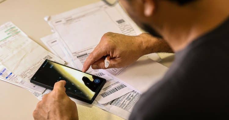 Reincidência na inadimplência registra nova alta e atinge 83,95% dos brasileiros