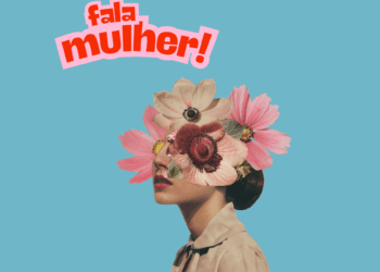 Entre denúncia e sobrevivência: Fala Mulher! promove escrita de mulheres contra a violência de gênero