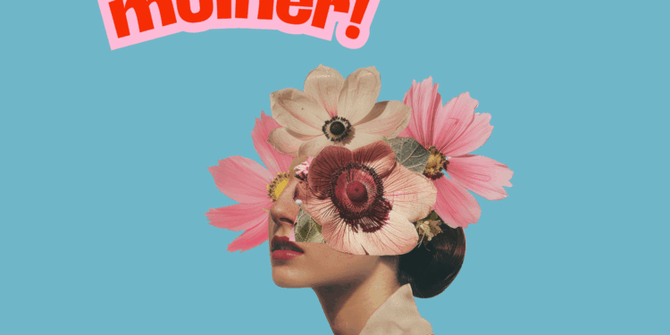 Entre denúncia e sobrevivência: Fala Mulher! promove escrita de mulheres contra a violência de gênero