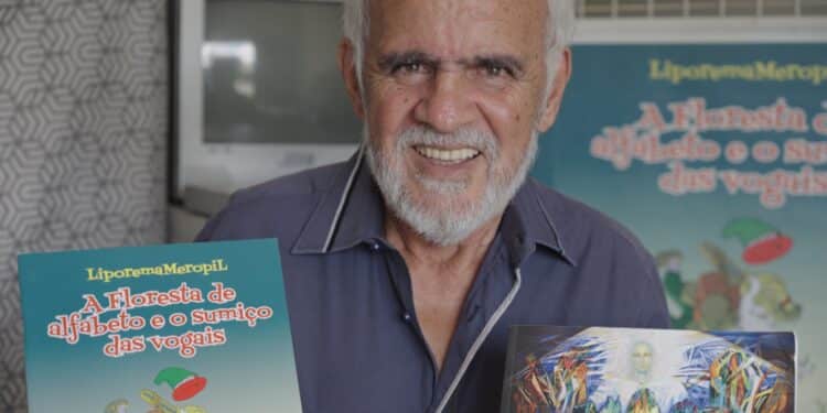 NA TERRA DO ET,2 LIVROS  QUE NÃO QUE NÃO SÃO DESSE MUNDO