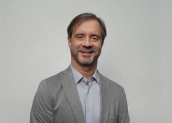 O impacto da pesquisa clínica na ampliação do acesso a novas descobertas e tratamentos