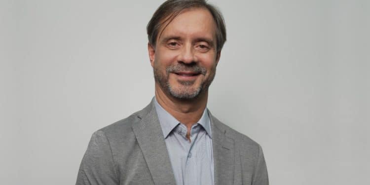 O impacto da pesquisa clínica na ampliação do acesso a novas descobertas e tratamentos