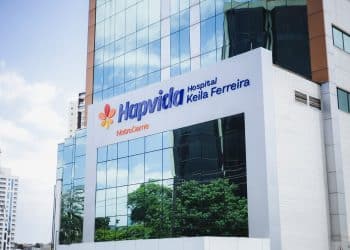Hapvida implanta Sala Lilás e renomeia hospital em homenagem à bispa Keila Ferreira