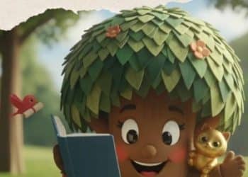 Flipoços 2026 avança com múltiplos projetos e novidades