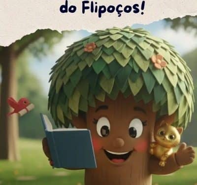 Flipoços 2026 avança com múltiplos projetos e novidades