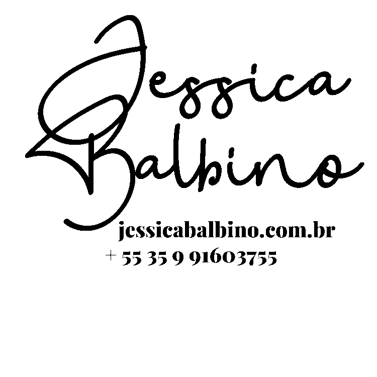 Entre o jazz e a ciranda: Sextante faz apresentações no Rio e Paraty em dezembro