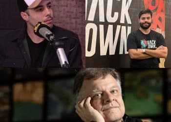 II Seminário de Economia da Cultura de Paracatu propõe três dias para discutir os desafios do século XXI