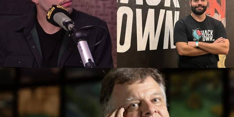 II Seminário de Economia da Cultura de Paracatu propõe três dias para discutir os desafios do século XXI