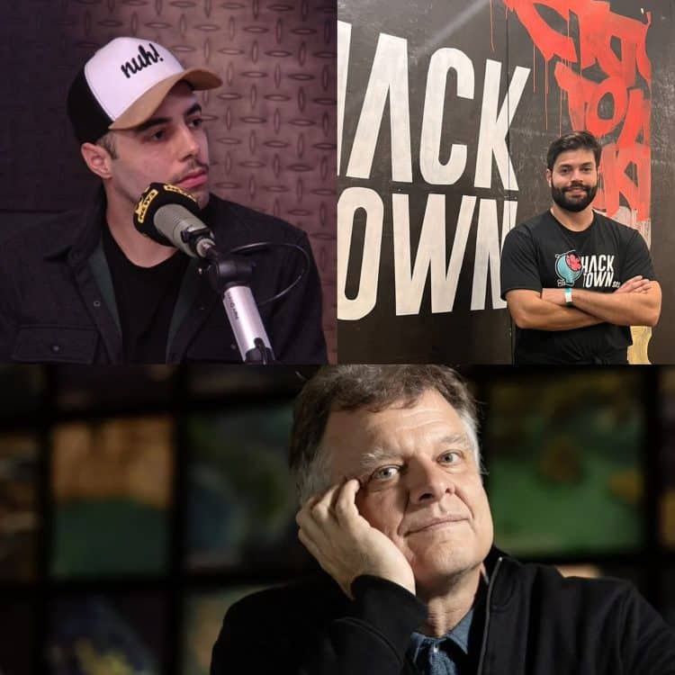 II Seminário de Economia da Cultura de Paracatu propõe três dias para discutir os desafios do século XXI