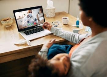 Saúde digital: Hapvida consolida escala nacional com resultados recordes