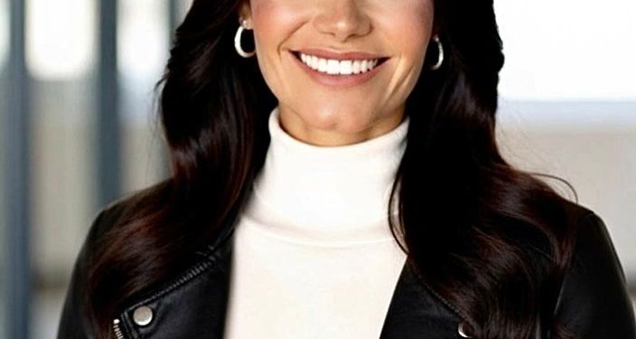 St. George Mineração anuncia nova gerência jurídica e institucional