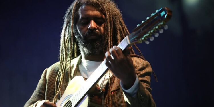 “Viola Eu Sou” será gravada, ao vivo, em Caxambu.