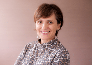 St George amplia conselho consultivo: foco em sustentabilidade